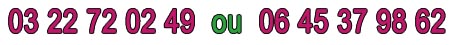 0322720249_ou_0645379862